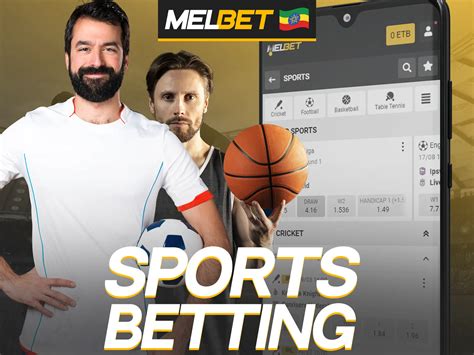 apk melbet|melbet mobile version.